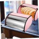 kitchen-countertop-bread-box-multi-funct-3.jpg