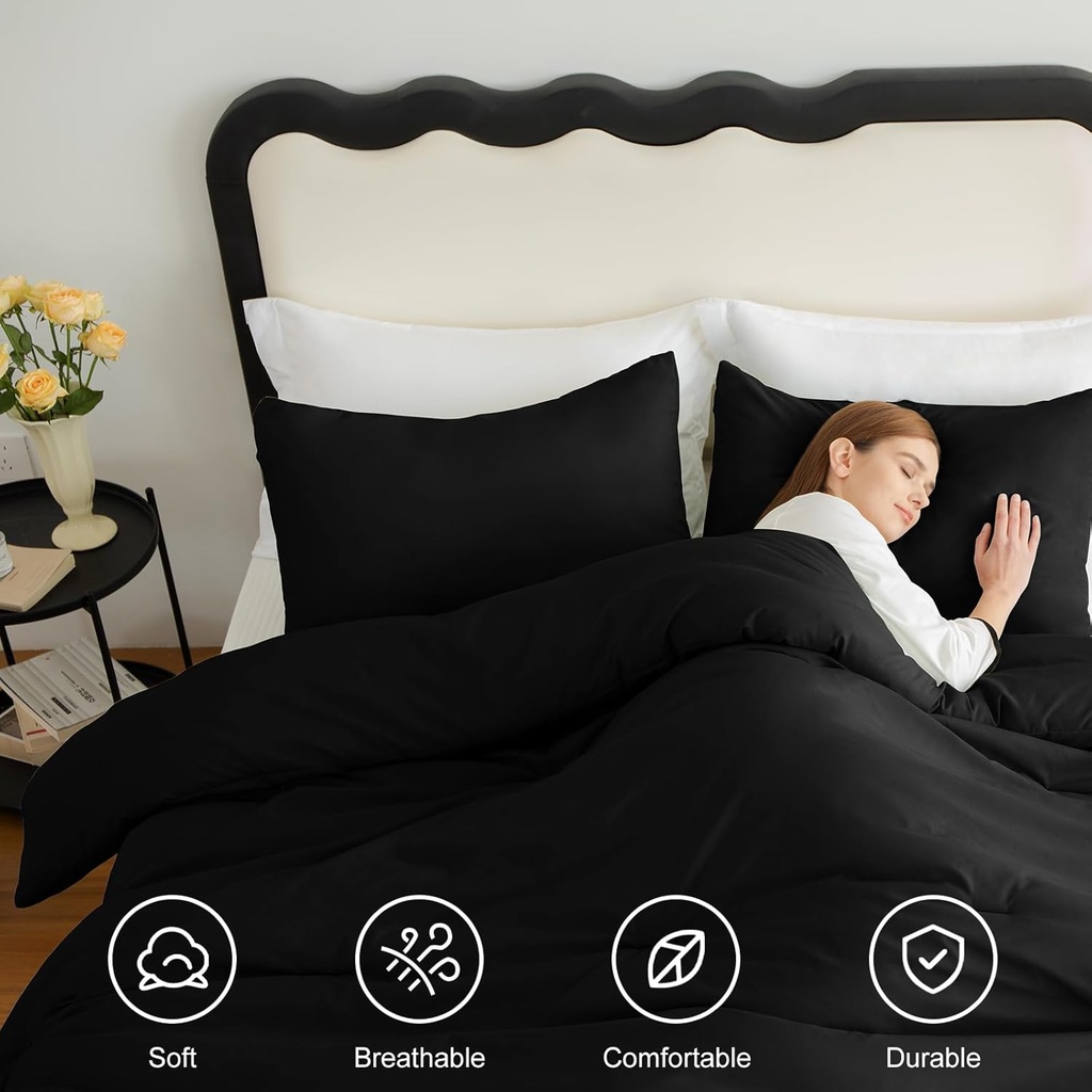 cozylux-queen-comforter-set-black-3-piec-4.jpg