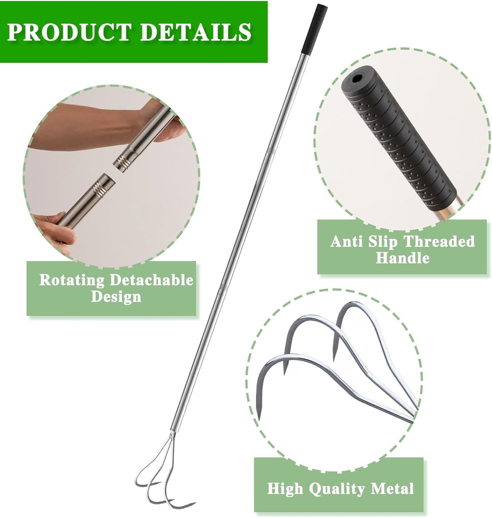 multifunctional-garden-cultivator-adjust-2.jpg