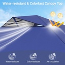 10x10-pop-up-canopy---instant-setup-beac-6.jpg