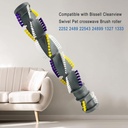 replacement-1-brush-roller-and-2-belts-c-2.jpg