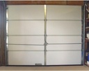 garage-door-insulation-kit-8-piece-2.jpg