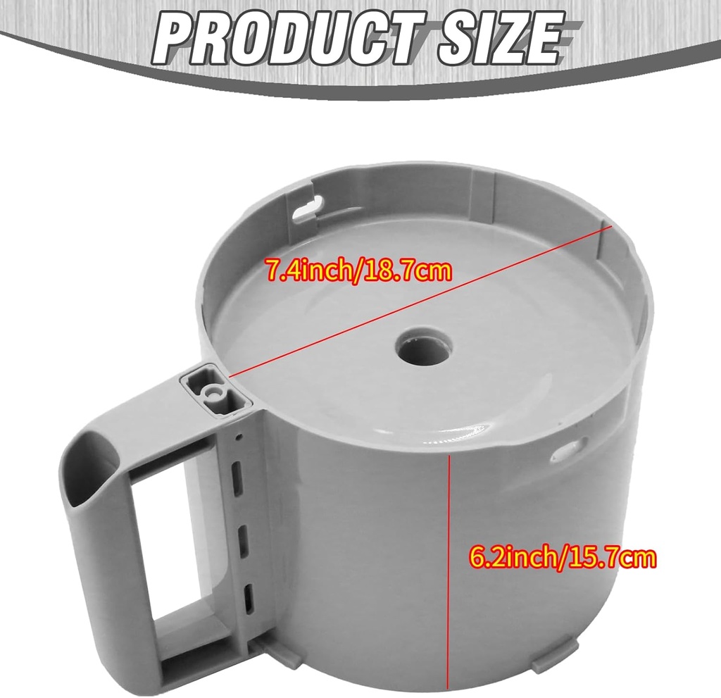 112204s-3-quart-food-processor-cutter-mi-2.jpg