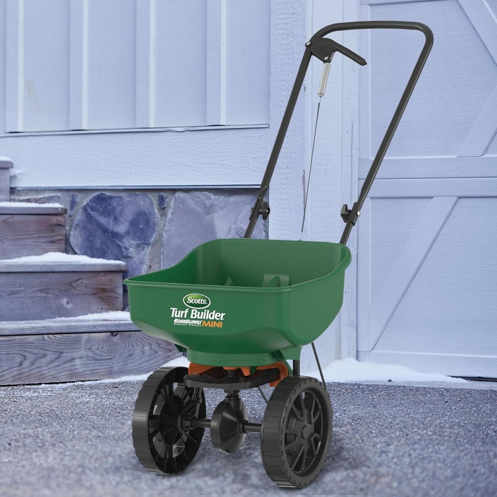 scotts-turf-builder-edgeguard-mini-broad-2.jpg