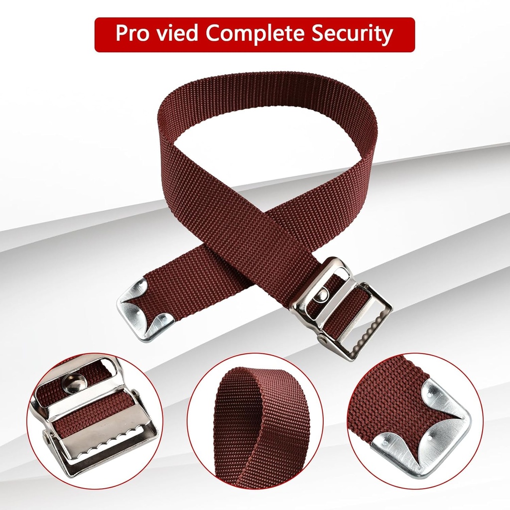 red-drywall-stilt-replacement-parts-univ-4.jpg