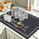 findosom-12x-20-dish-drying-mat-super-ab-4.jpg