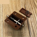 6-pcs-automatic-spring-loaded-sliding-pv-71QQTiYJSPL.jpg