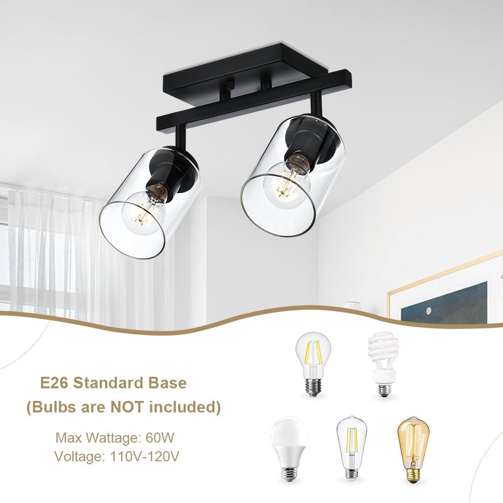vinluz-2-light-black-bathroom-wall-light-5.jpg