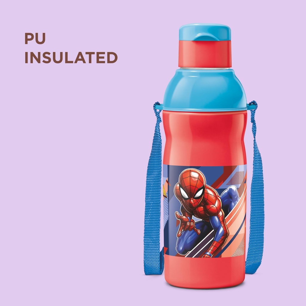 milton-marvel-kool-elite-600-insulated-w-719i1ZksaTL.jpg