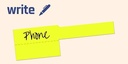true-ally-240-pcs-cable-labels-8-colors--31uaAr3F3ML.jpg