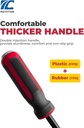 rotation-pry-bar-set-strike-cap-handle-a-3.jpg