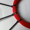 generic-self-locking-nylon-cable-zip-tie-61n7HbCl+CL.jpg
