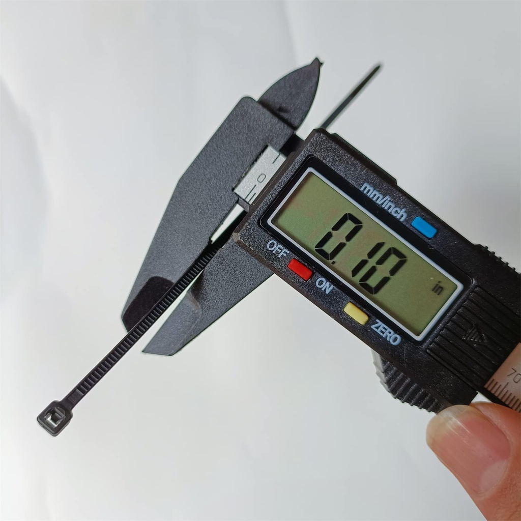generic-self-locking-nylon-cable-zip-tie-61P+4eiofHL.jpg