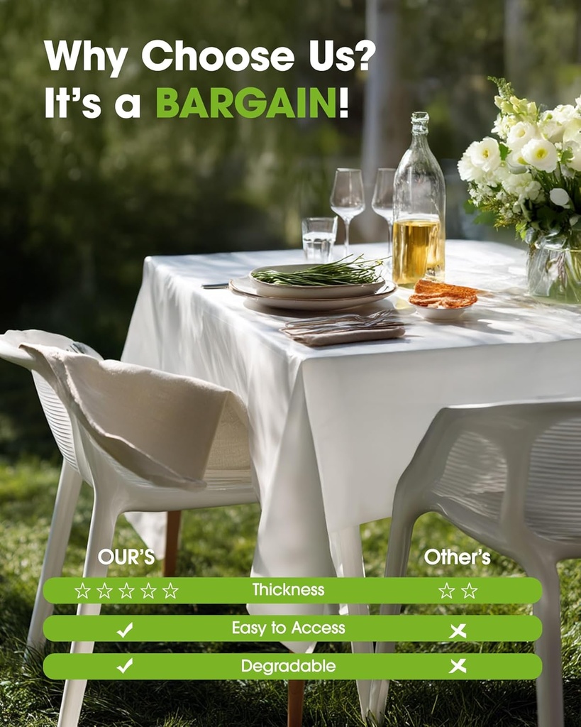pureegg-plastic-table-cloth-disposable-1-6.jpg