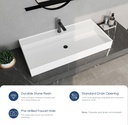 sj-starjane-solid-surface-bathroom-sink--5.jpg