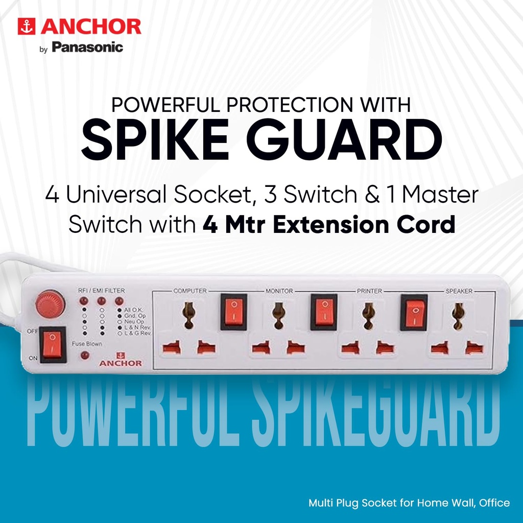 anchor-by-panasonic-spike-guard-4-univer-71PPf6cCDQL.jpg