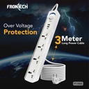 frontech-4-way-power-extension-socket-20-81OTbjUnsfL.jpg