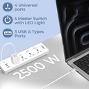 embox-extension-board-with-usb-2-4-a-ext-61M+-3Gds3L.jpg