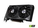 gigabyte-nvidia-geforce-rtx-3060-windfor-71GcLMp6HPL.jpg
