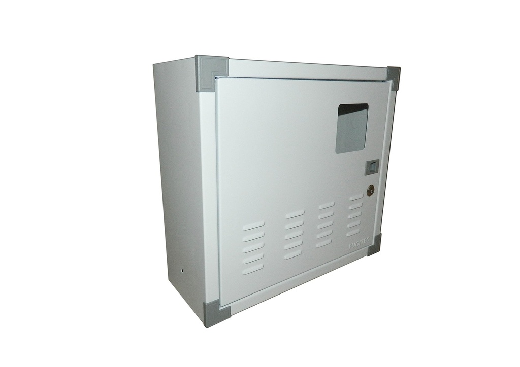 spn-meter-main-switch-box-61DsJY1o3gL.jpg
