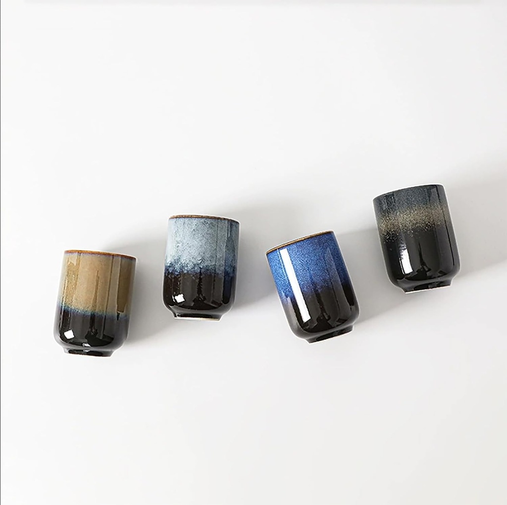 large-ceramic-tea-set-chinese-tea-cup-co-3.jpg
