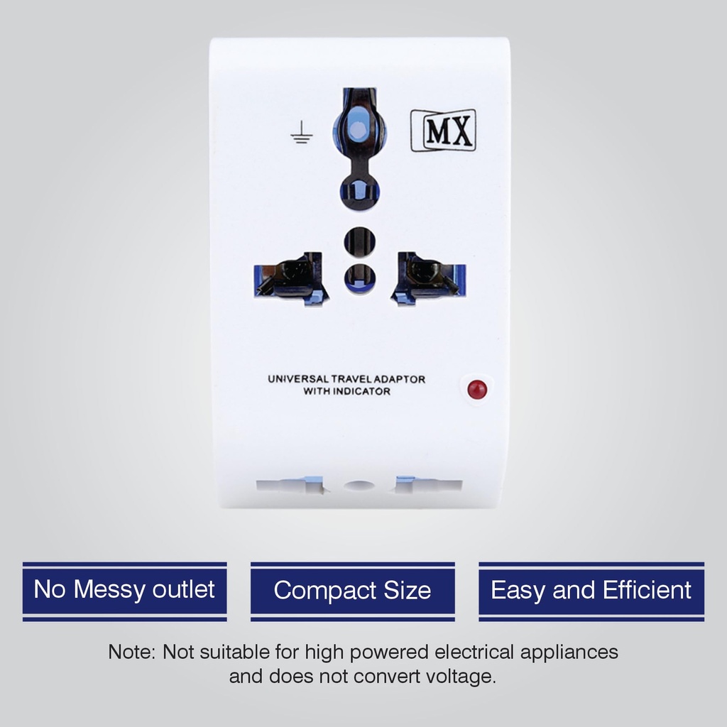 mx-2-pin-german-schuko-plug-universal-ad-61+JeqIpLAL.jpg