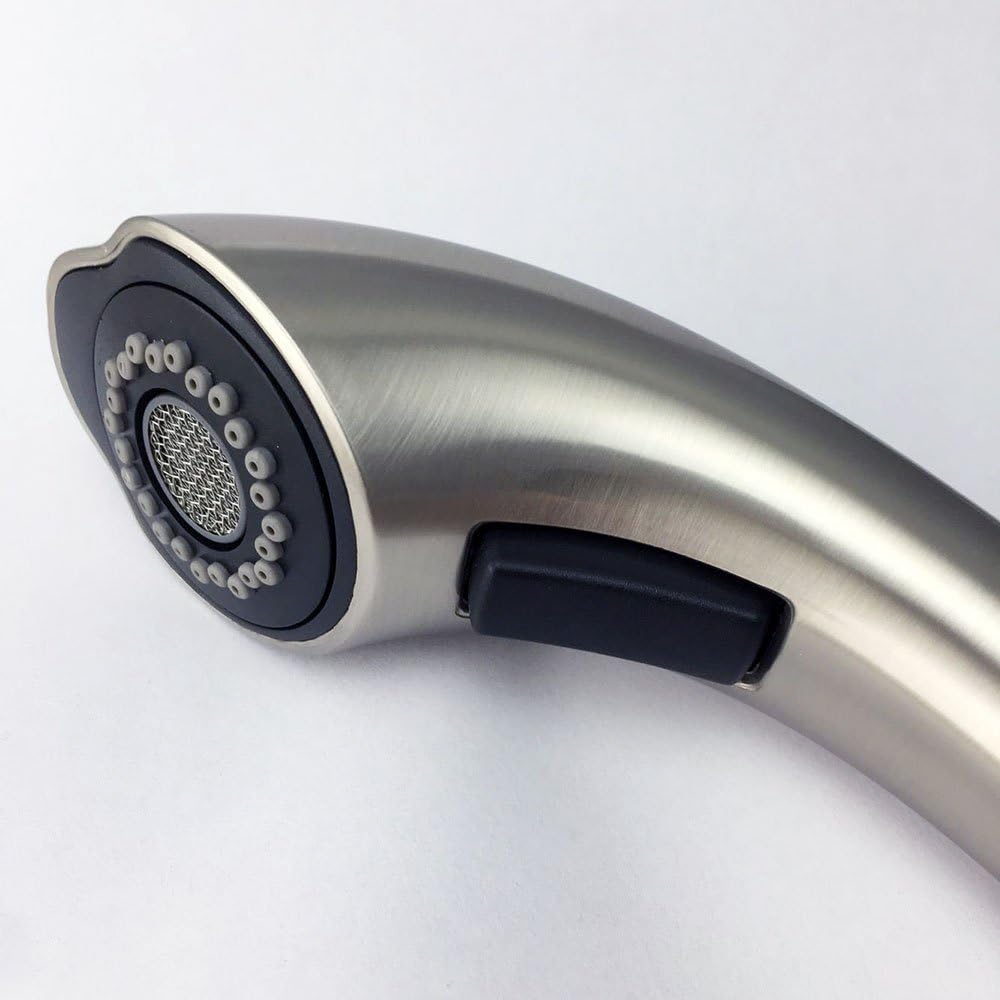 bathroom-kitchen-sink-pull-down-faucet-p-4.jpg