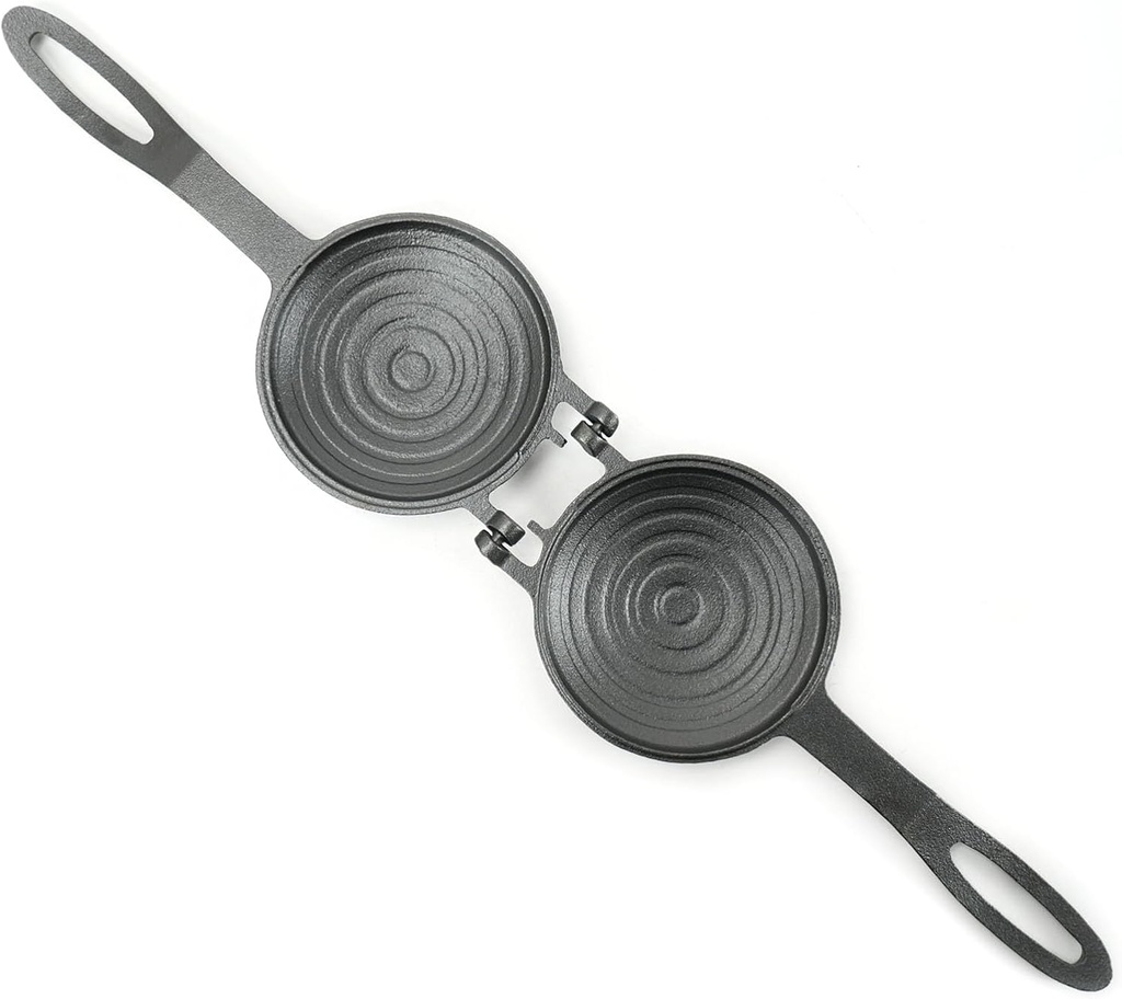 hawok-compact-cast-iron-grilled-sandwich-3.jpg