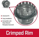 hvac-ductboard-starting-collar-with-crim-3.jpg