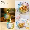 glass-candy-dish-with-lids-candy-jar-wit-5.jpg