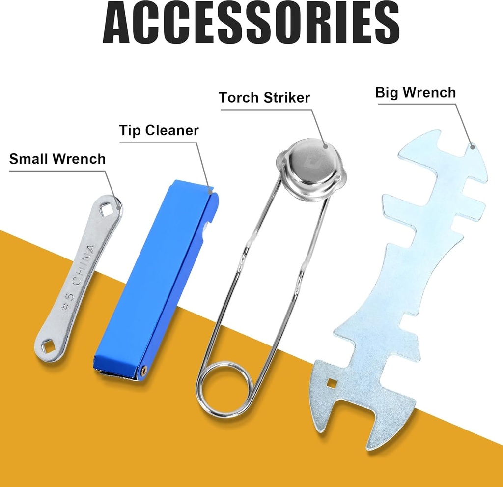 oxy-acetylene-torch-kit-portable-oxyacet-6.jpg