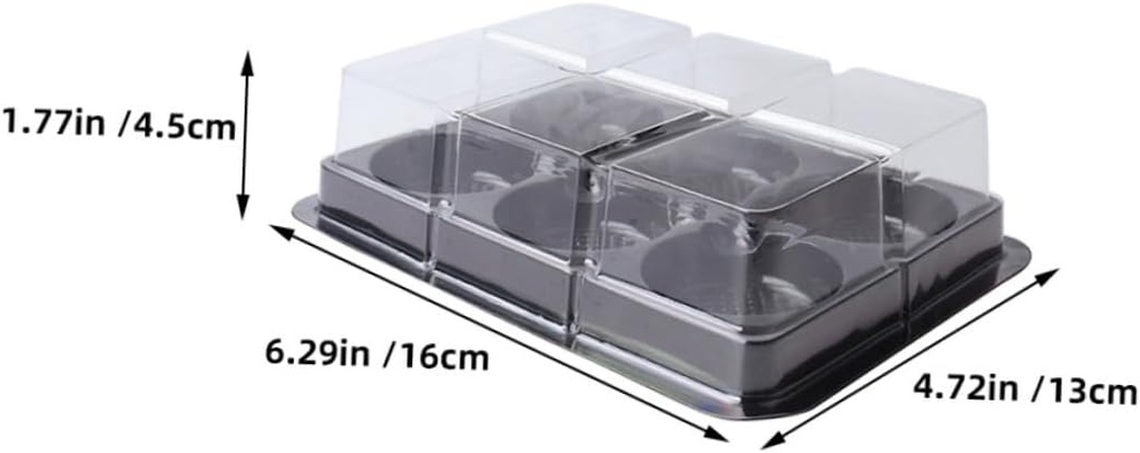 6-slot-glutinous-rice-dumpling-packaging-2.jpg