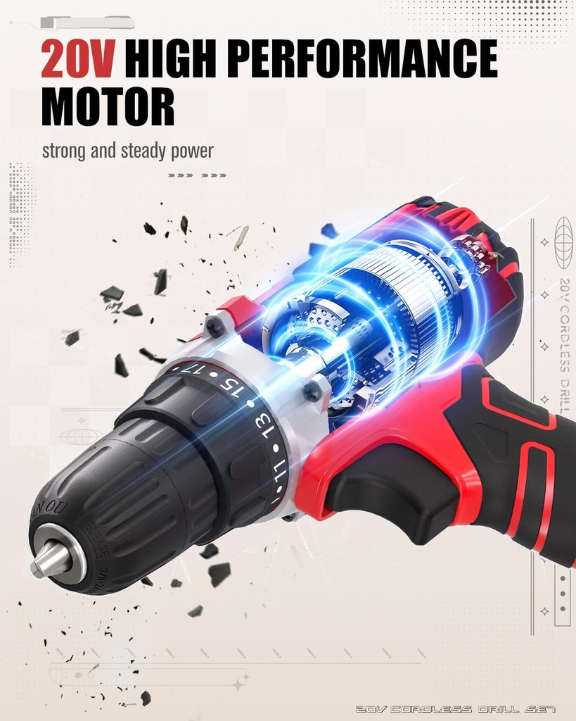 avid-power-20v-max-power-drill-kit-cordl-2.jpg