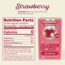 southern-breeze-cold-brew-sweet-tea-stra-2.jpg