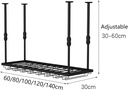 wine-racks-ceiling-type-wine-holder-wine-2.jpg