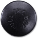 holstersmith-metal-snap-sets---line-24---2.jpg