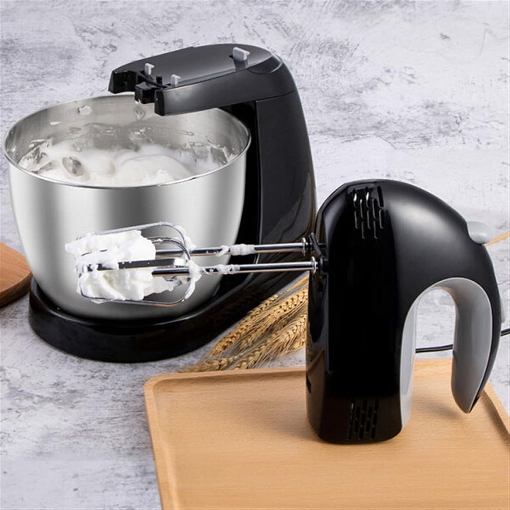 egg-beater-egg-beater-electric-household-3.jpg