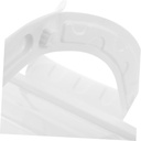 10pcs-portable-dessert-cake-carrier-with-3.jpg
