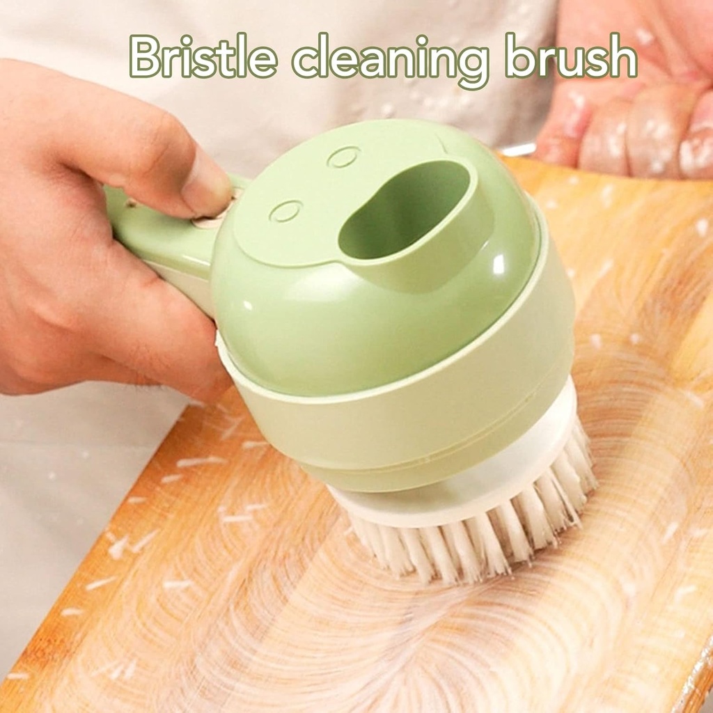 200ml-electric-mini-garlic-chopper-chopp-5.jpg