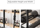 wine-racks-ceiling-type-wine-holder-wine-4.jpg