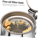 doitool-bacon-oil-strainer-dispenser-gre-4.jpg
