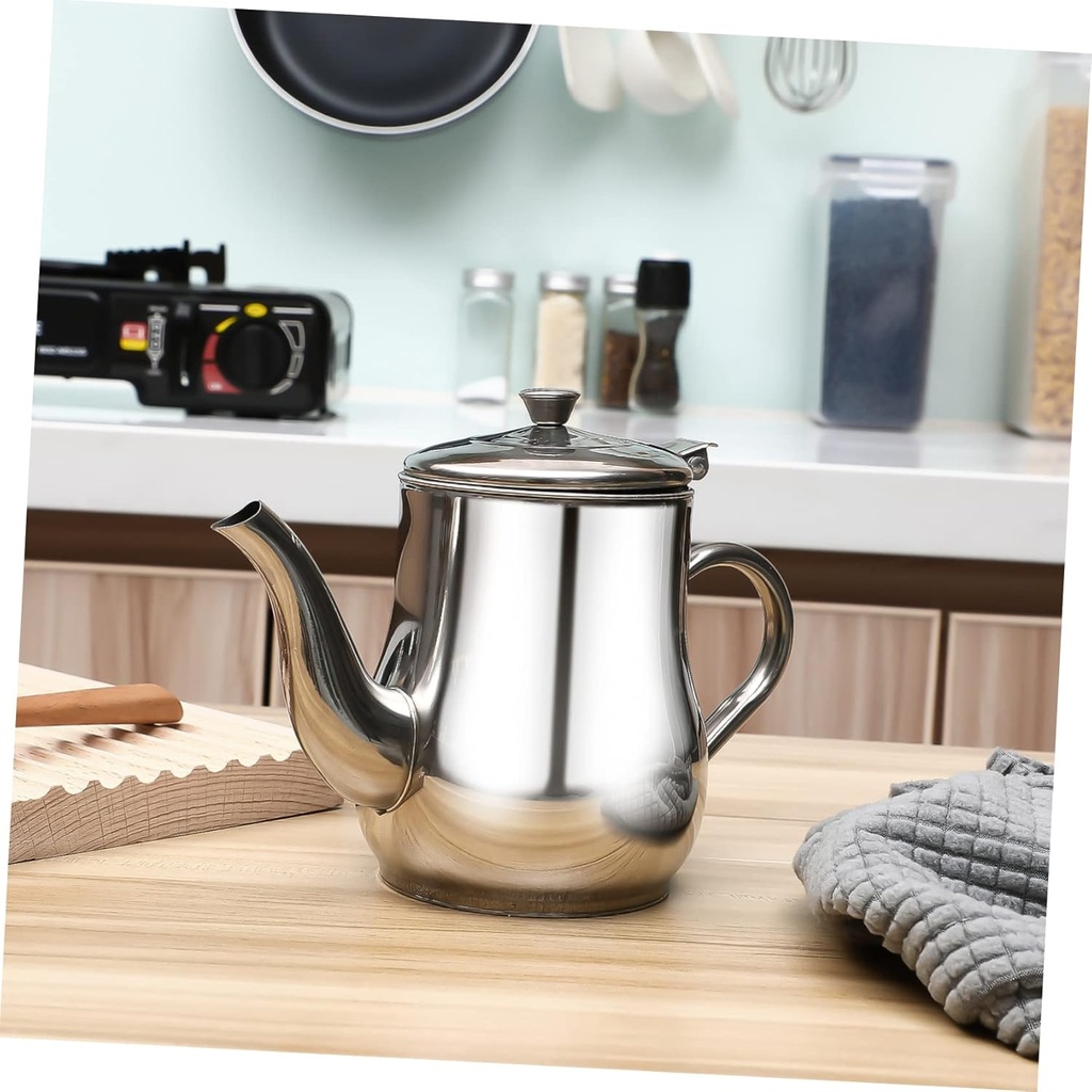 doitool-bacon-oil-strainer-dispenser-gre-6.jpg