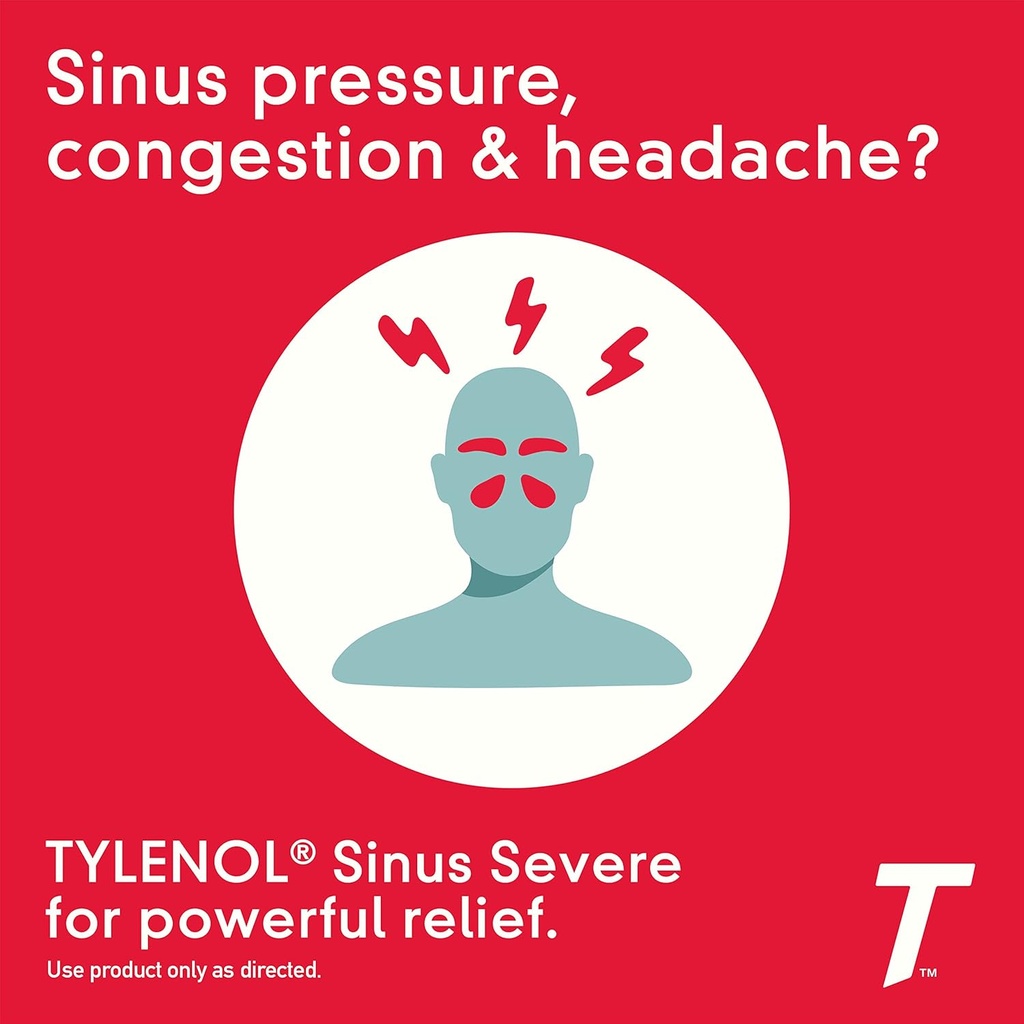 tylenol-sinus-severe-daytime-caplets-wit-4.jpg