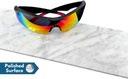 single-hollywood-carrara-marble-threshol-3.jpg