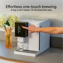 terra-kaffe-super-automatic-espresso-mac-2.jpg