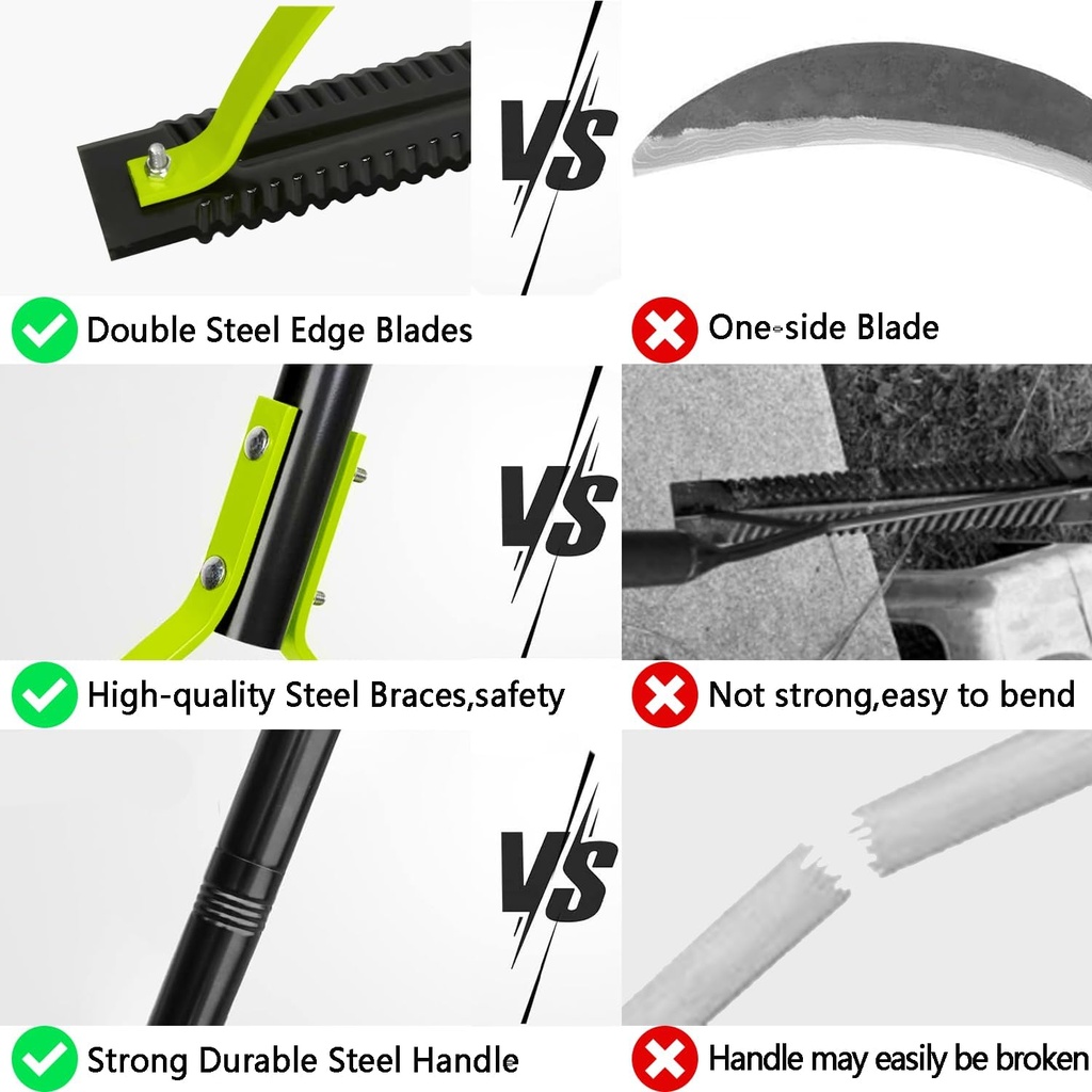 weed-grass-cutterweed-cutter-tool-with-1-4.jpg