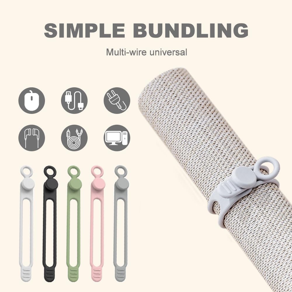data-cable-organizer-silicone-cable-ties-5.jpg