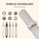 data-cable-organizer-silicone-cable-ties-5.jpg