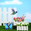 6-pcs-screen-door-magnets-double-sided-b-6.jpg