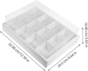 5pcs-cupcake-boxes-lid-container-cake-di-2.jpg